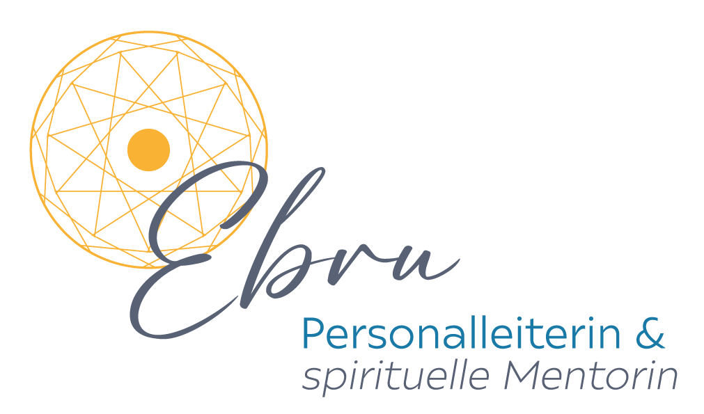 Logo+Schriftzug