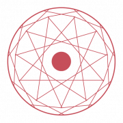Logo_rot